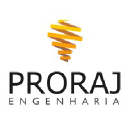 proraj.com.br