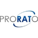 prorato.com