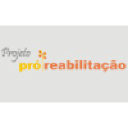 proreabilitacao.com.br