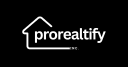 Prorealtify