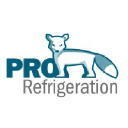prorefrigeration.ro