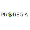proregia.com
