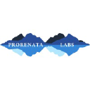 Prorenata Labs