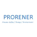 prorener.com