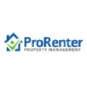 prorenterut.com
