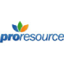 proresource.com