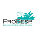 proresp.com