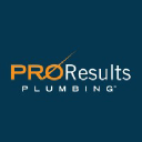proresultsplumbing.com