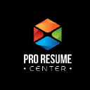 proresumecenter.com