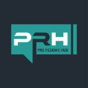 Pro Resume Hub
