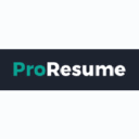 ProResume Solutions