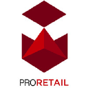 proretail.com.mx