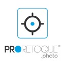 proretoque.com