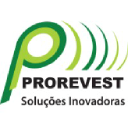prorevest.com.br