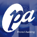proreviauditing.it