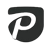 Prorewear