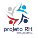 prorh.com.br