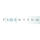 prorhythm.com