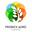 prorichagro.com