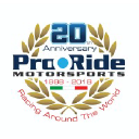proridegp.com