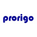prorigosoftware.com