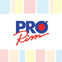 prorim.com.br