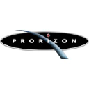 prorizon.com