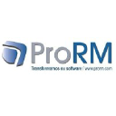 prorm.com