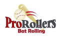 ProRollers