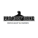 prorooftiling.com