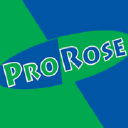 prorose.com