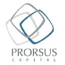 prorsuscapital.com