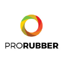 prorubber.com.au