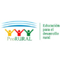 prorural.org