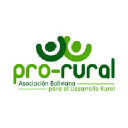 prorural.org.bo