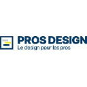 pros-design.com