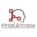 pros2know.com