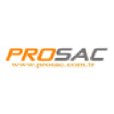 prosac.com.tr