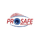 prosafe-security.fr