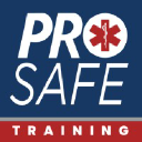 prosafefirstaid.ca