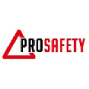 prosafety.com