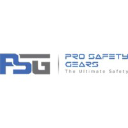 Prosafety Gears