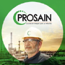 prosain.com