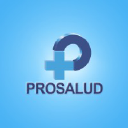 prosalud.org