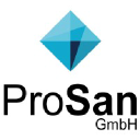 prosan-gmbh.com