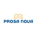 prosanova.com.br