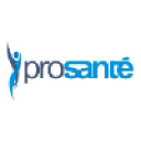 prosante.com.mx