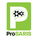 prosaris.com
