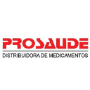 prosaudesc.com.br