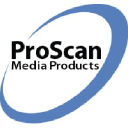 proscanmedia.ca